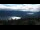 Webcam in Penticton, 117.1 mi away