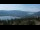 Webcam in Penticton, 134 km