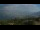 Webcam in Penticton, 6.1 km