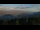 Webcam in Penticton, 41.6 km