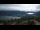 Webcam in Penticton, 39.8 mi away