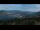 Webcam in Penticton, 19.7 mi away