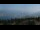 Webcam in Penticton, 19.7 mi away