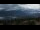 Webcam in Penticton, 41.6 km entfernt