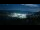 Webcam in Penticton, 39.8 mi away