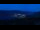 Webcam in Penticton, 32 mi away
