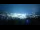 Webcam in Penticton, 19.7 mi away