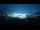 Webcam in Penticton, 19.7 mi away