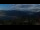 Webcam in Penticton, 222.5 km