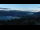 Webcam in Penticton, 222.5 km