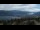 Webcam in Penticton, 135.2 km
