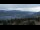 Webcam in Penticton, 135.2 km