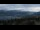 Webcam in Penticton, 41.6 km