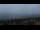 Webcam in Penticton, 41.6 km