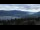 Webcam in Penticton, 51.1 km entfernt