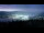 Webcam in Penticton, 167.4 km