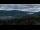 Webcam in Penticton, 125.2 km