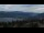 Webcam in Penticton, 41.6 km