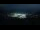 Webcam in Penticton, 235 km entfernt