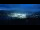 Webcam in Penticton, 288.9 km