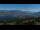 Webcam in Penticton, 19.7 mi away