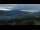 Webcam in Penticton, 82.9 km