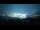 Webcam in Penticton, 103.2 km