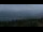 Webcam in Penticton, 51.1 km