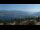 Webcam in Penticton, 19.7 mi away