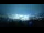 Webcam in Penticton, 103.2 km