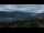 Webcam in Penticton, 19.7 mi away
