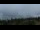 Webcam in Penticton, 125.2 km