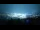Webcam in Penticton, 159.1 km