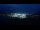 Webcam in Penticton, 134 km