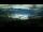 Webcam in Penticton, 51.1 km