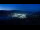 Webcam in Penticton, 39.8 mi away