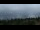 Webcam in Penticton, 134 km