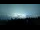 Webcam in Penticton, 99.7 mi away