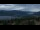Webcam in Penticton, 51.1 km