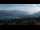 Webcam in Penticton, 97.9 km
