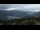 Webcam in Penticton, 48.3 mi away