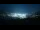 Webcam in Penticton, 85.8 mi away