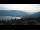 Webcam in Penticton, 204.1 km
