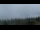 Webcam in Penticton, 235 km