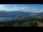 Webcam in Penticton, 159.1 km entfernt