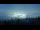Webcam in Penticton, 19.7 mi away