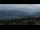 Webcam in Penticton, 19.7 mi away