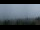 Webcam in Penticton, 235 km