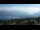 Webcam in Penticton, 97.9 km