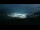 Webcam in Penticton, 41.6 km